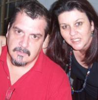 Imagem do Contato