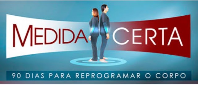 Medida 1