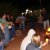 Pg Rural