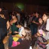 tribal  2012