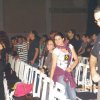 tribal  2012