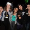 tribal  2012