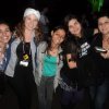tribal  2012